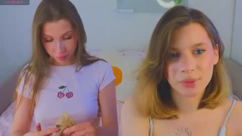 Leila online show from July 11, 10:46 pm