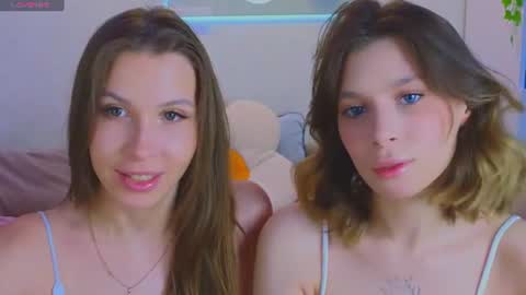 Leila online show from July 10, 10:36 pm