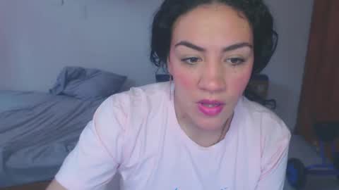 leylapregnant online show from September 29, 9:36 pm