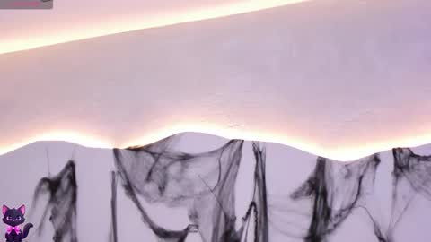 leyla woods online show from October 16, 2:38 pm