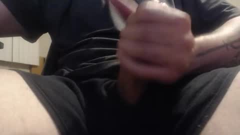 leyoteh online show from April 22, 3:46 am