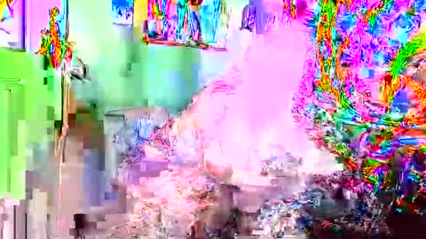 Olive Pena online show from November 4, 8:10 pm