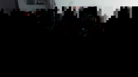 Olive Pena online show from September 11, 8:04 am