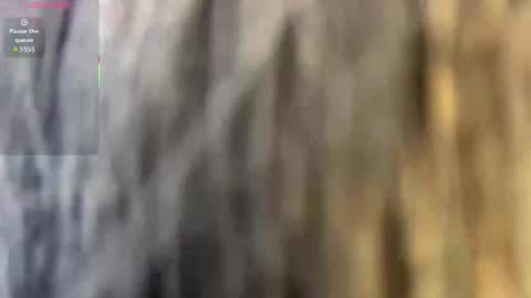 Adeline Di or just cute girl3 online show from February 26, 7:56 am