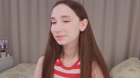 Liza online show from January 3, 5:50 am