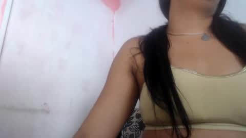 lhiam online show from March 18, 9:09 pm