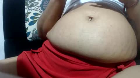 lhiam online show from November 8, 2:47 am