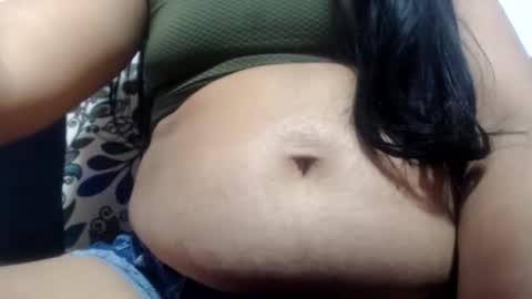 lhiam online show from November 29, 12:40 am