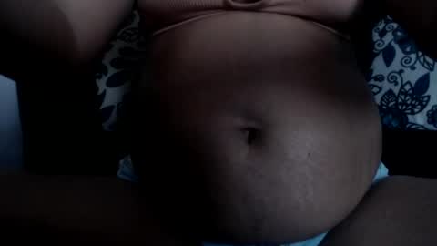 Snapshot of lhiam_save18 chatting on October 19, 10:03 pm lhiam online show from October 19, 10:03 pm
