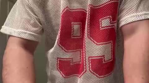 lhotboyl online show from December 3, 7:36 pm