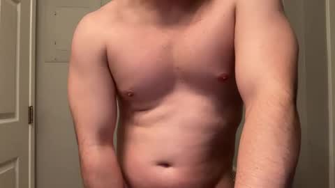 lhotboyl online show from February 10, 2:36 am