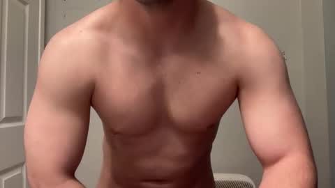 lhotboyl online show from November 30, 8:38 pm