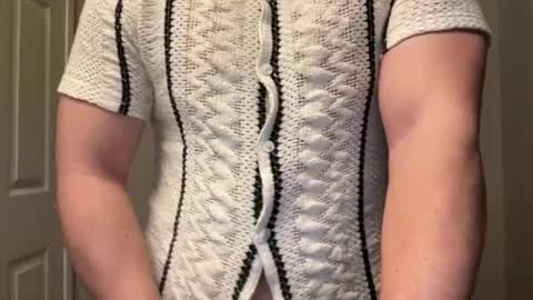 lhotboyl online show from March 18, 10:37 pm