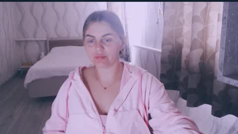 li_lit online show from March 30, 6:57 am