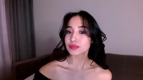 Snapshot of li_noen chatting on December 11, 4:49 am Li  online show from December 11, 4:49 am