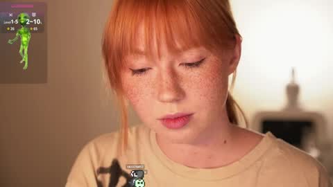 Li online show from April 13, 7:40 pm