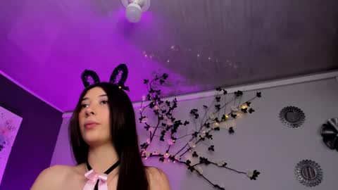 lia__harry online show from October 1, 9:02 pm