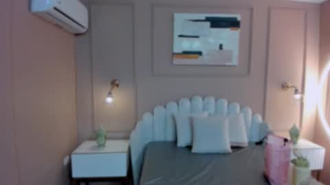 Liss 3 online show from December 16, 10:21 am