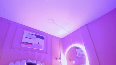 Liss 3 online show from April 9, 10:54 am