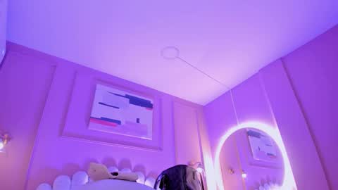 Liss 3 online show from March 29, 10:50 am