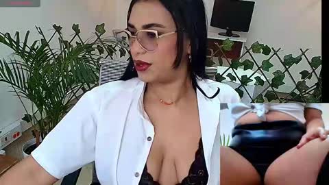  LIA  online show from October 24, 12:39 pm