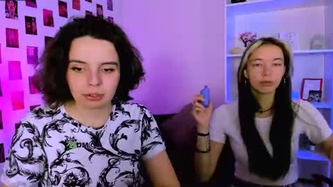 lia_dream_ online show from June 17, 8:52 am