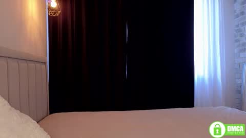 Lia  online show from September 28, 10:13 am