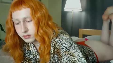 lia_grl online show from March 29, 11:39 pm