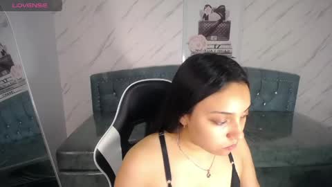 lia_harper_t online show from May 12, 2:42 am
