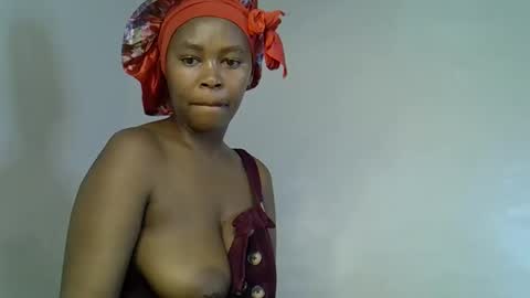 lia online show from September 20, 12:13 am