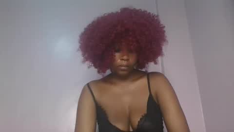 lia online show from January 5, 9:18 pm