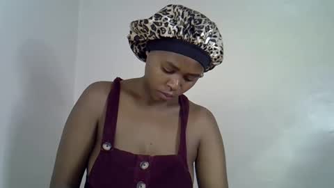 lia online show from September 21, 12:36 am