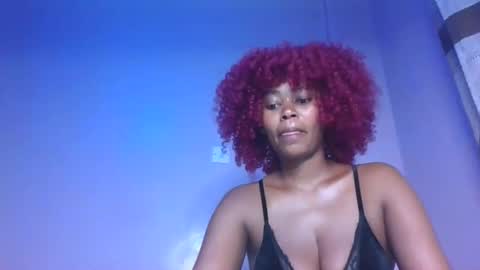 lia online show from January 18, 9:02 pm