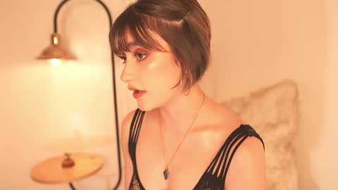 liaa online show from January 13, 8:05 pm