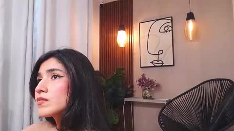 LIA online show from March 7, 7:14 pm