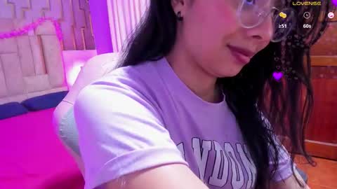 LIA online show from December 19, 4:02 pm