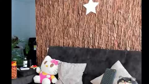 lia_rip01 online show from October 24, 2:29 pm