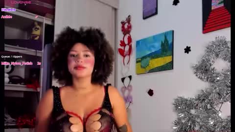 lia_rip01 online show from March 22, 8:02 pm