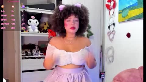 lia_rip01 online show from March 21, 12:16 am