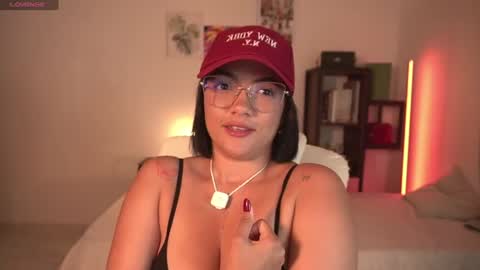 Lia  online show from June 16, 3:16 pm