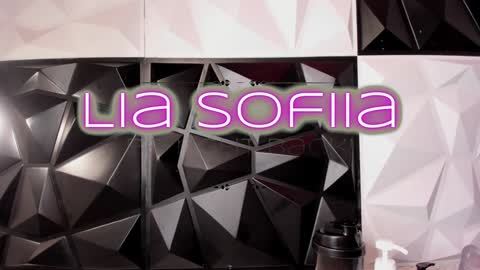 lia_sofiia online show from January 1, 4:39 pm