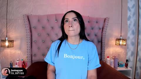 lia_sofiia online show from February 3, 8:51 am