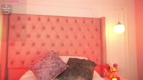 LIA  online show from July 14, 9:36 am