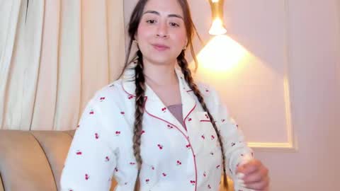 liz walton online show from October 9, 4:34 pm