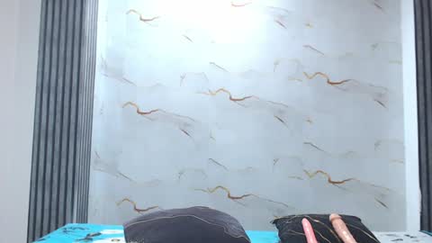liaa_cams online show from June 11, 1:05 am