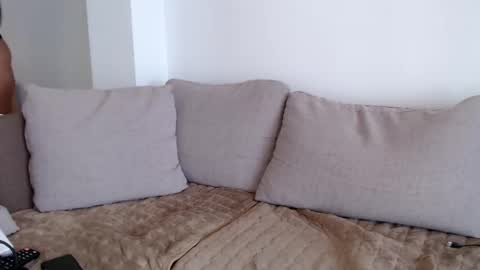 Lia Divina online show from January 18, 7:06 am