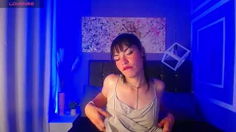 LIA online show from October 23, 5:58 pm