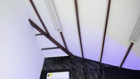 Liah Fontaine online show from February 16, 11:41 am