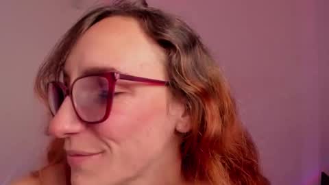 lh6 9c online show from September 22, 3:16 pm