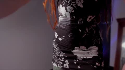 lh6 9c online show from January 16, 10:42 am